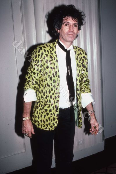 Keith Richards 1986 NY.jpg